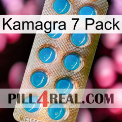 Kamagra 7 Pack new09